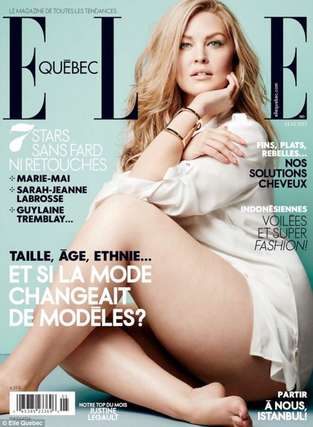and-every-new-cover-featuring-a-plus-size-model-comes-with-a-bevy-of-media-puns-the-daily-mails-headline-for-elle-quebecs-may-2013-cover-was-the-thighs-the-limit