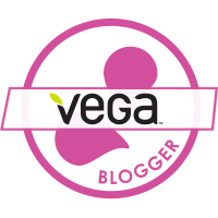 Vega Bar Blogger photo Badge_Vega200_zps53a557dd.png