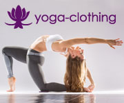 Shop Yoga-Clothing.com