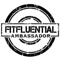 FitFluential Is Fitness Found