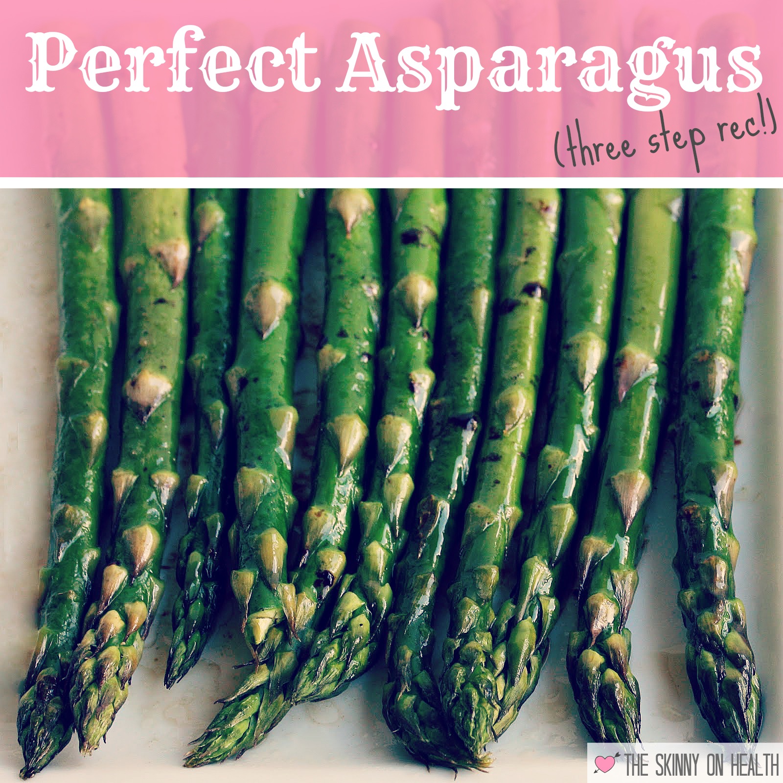 asparagus final