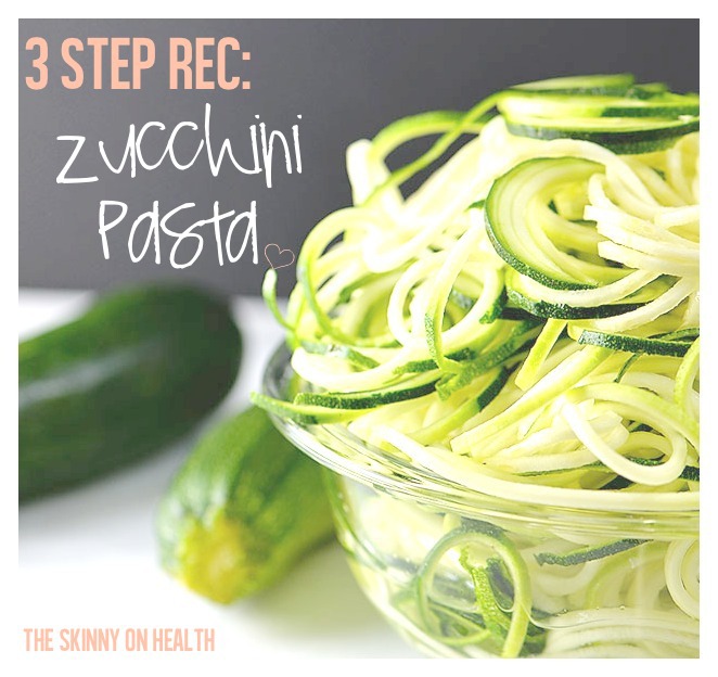 zucchini pasta2.jpg.jpg