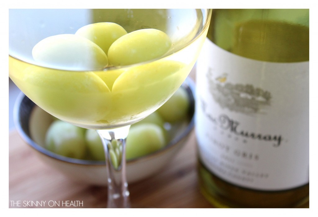 frozen grapes wine.jpg